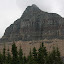 Clements Mountain