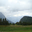 Glacier Park Nyack Loop-119.JPG