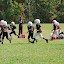 2009ForgeFootball-21.JPG