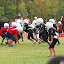 2009ForgeFootball-6.JPG