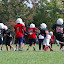 2009ForgeFootball-10.JPG