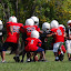 2009ForgeFootball-11.JPG