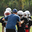 2009ForgeFootball-12.JPG