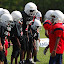 2009ForgeFootball-16.JPG