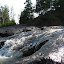 Gooseberry Falls