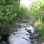 North Shore-4.JPG
