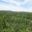 North Shore-18.JPG