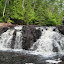 Two Falls