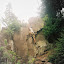 North Shore-37.jpg