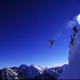 Retallack Hang Time