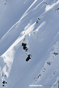  &ndash; Retallack, BC