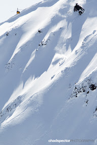 – Retallack, BC – Retallack, BC