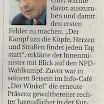 12ausruhen_wÃ¤re_der_erste_fehler_podiumsdiskussion.jpg