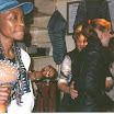 chantal_doerte_bettina.jpg