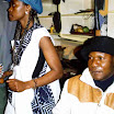 chantal_mamadu_totale.jpg