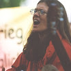 hagara singt_jpg.jpg