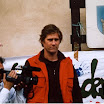 malcolm und roland_jpg.jpg