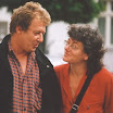 paul dolores_jpg.jpg