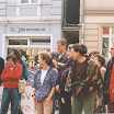 viele leute_jpg.jpg