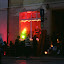 10 Jahresfeier