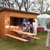 infocafe.jpg
