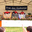 Fest der Kulturen