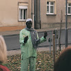 93250007.JPG