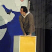 P1040120.JPG