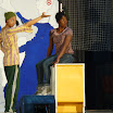 P1040123.JPG