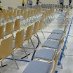 P1030943.JPG