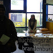 P1040501.JPG