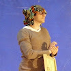 P1040650.JPG