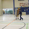 P1050266.JPG