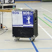 P1050279.JPG