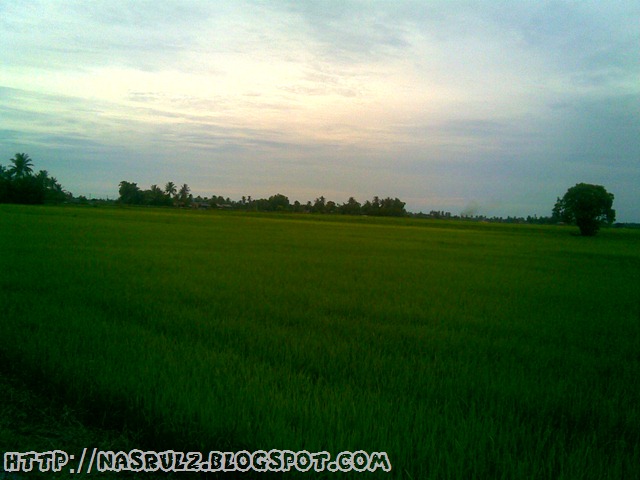 [09062010(011)[8].jpg]
