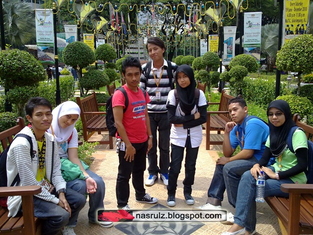 [Tourism Center Malaysia,KL[3].jpg]