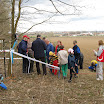 OŽ Kotojedy 2010