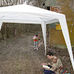 OŽ Kotojedy 2010