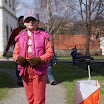 Den orientace 2010