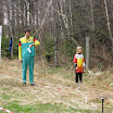 OŽ Libavá 2010