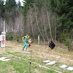OŽ Libavá 2010