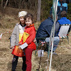 OŽ Libavá 2010