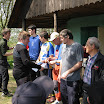 OŽ Prakšice 2010