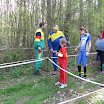 OŽ Prakšice 2010