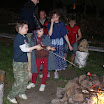 Kunžak 2010