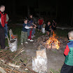 Kunžak 2010