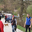 Kunžak 2010