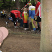 OŽ Vsetín 2010