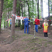 OŽ Vsetín 2010
