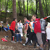 OŽ Vsetín 2010